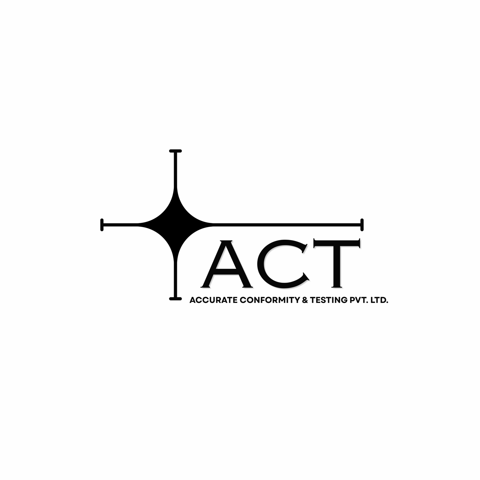 Accurate Conformity & Testing Pvt. Ltd.
